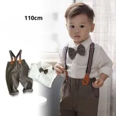 男の子 入学式 入園式 卒園式 結婚式 発表会 フォーマル スーツ 2点セット