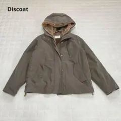 Item thumbnail for item 83766b22-c911-4013-a38f-21060d3fd39d