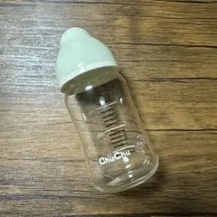 Item thumbnail for item eb56be96-74da-4f52-be8a-324a5130701e