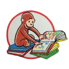 Item thumbnail for item 290ed921-79ef-414b-ae09-7b2db1a8a1c9