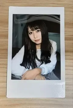 2026年最新】豊田ルナ チェキの人気アイテム - メルカリ