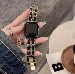 Apple Watch バンド・ベルト