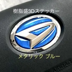 Item thumbnail for item 2f641c26-5bb9-4471-9d04-5c3a7b8bce0a