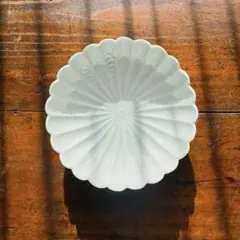 Item thumbnail for item 018f1fe9-e3ba-4510-89f1-dbe56551060d