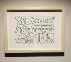 2026年最新】Mark gonzales supremeの人気アイテム - メルカリ
