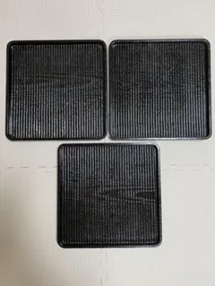 ☆おむすびちゃん さま【我谷盆】 専用ページ☆