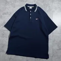 2026年最新】nike 銀タグ ポロシャツの人気アイテム - メルカリ