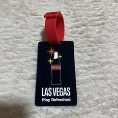 Item thumbnail for item ae4c5fd7-30eb-414f-afcd-a38cf383eb2a