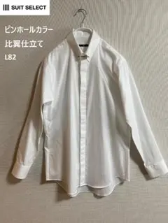 Item thumbnail for item c435518d-07a3-4017-bd8b-91028f682f90