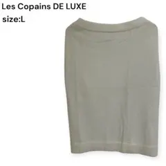 Item thumbnail for item cb07dba7-6634-417c-88e0-b58b75257c50