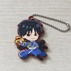 2026年最新】ロイ・マスタングの人気アイテム - メルカリ