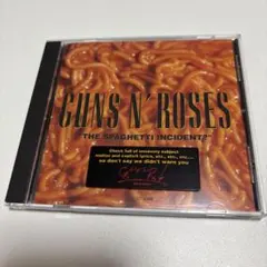 2025年最新】Spaghetti Incidentの人気アイテム - メルカリ