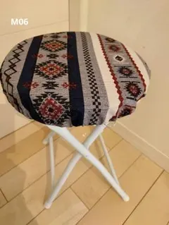 Item thumbnail for item a2ca484f-66f1-4a7f-9a17-5b9f9f2a077d