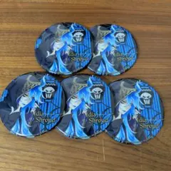 2025年最新】イデア 缶バッジの人気アイテム - メルカリ