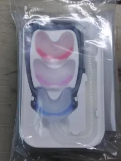 早い者勝ち！CPAP AirFit F20 消耗品 4点セット Mサイズ - メルカリ