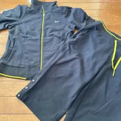 Item thumbnail for item b2b47985-0009-43a1-a7aa-9b283a07ee6e