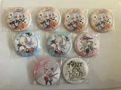 2025年最新】まふまふ まとめ売りの人気アイテム - メルカリ