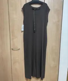 Item thumbnail for item 5a592540-a835-4ebb-b16a-e25fd138c32a