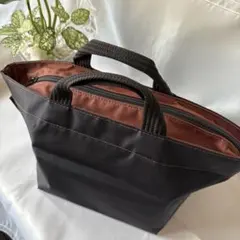 Item thumbnail for item a345e941-58db-476e-a02e-04c31edc9c35