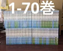 2025年最新】風の大地 全巻の人気アイテム - メルカリ