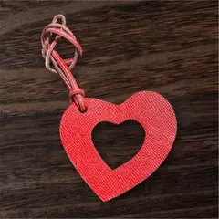 Item thumbnail for item 09d457f5-d4b4-4fb7-b230-d73d70c93832