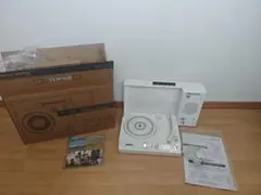 Item thumbnail for item 68c105bd-fcf8-49f8-8eee-804eadfac9ba