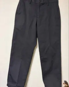 red kapレッドキャップ PT20 BK W32 L30