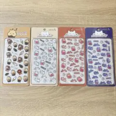 Item thumbnail for item dc8e4be6-7d07-4095-8178-200af539dc4c