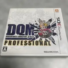 2026年最新】ジョーカー 3 プロフェッショナル 中古 品の人気アイテム