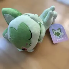 ポケモンセンター　ピカピカボックス　ピカピカバッグ　ぬいぐるみ　マスコット ポケモン』“ピカピカボックス2024”の抽選販売が本日（11/27）より実施
