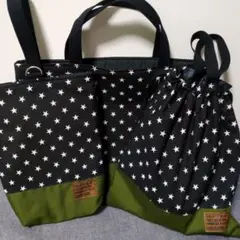 Item thumbnail for item 4d89be0b-ff08-4445-8ccf-44f7dfffb7c1