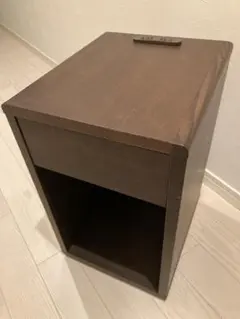 2025年最新】マルヨシ民芸家具の人気アイテム - メルカリ