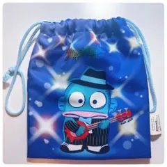 Item thumbnail for item 4973fcc3-6274-4108-8b4d-8bb6901b2380