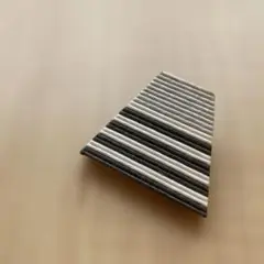 iroyori / FUJIYAMA BROOCH 富士山ブローチ