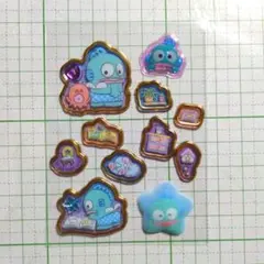 *。*MIMOZA*。*ご相談お気軽に様 リクエスト 2点 まとめ商品