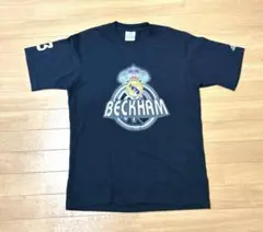 2026年最新】ベッカム tシャツの人気アイテム - メルカリ