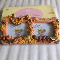 Item thumbnail for item 35c5a40f-8cb0-42e6-8787-bd199604bb1e