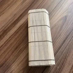 Item thumbnail for item 7de95dfd-bd98-4ebb-9b37-3bddab2bd7db