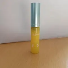 Item thumbnail for item 70119928-5727-48d2-9167-f26d6ff19fa5