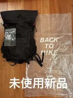 Item thumbnail for item 0c4fb55f-d2ae-40f0-a136-ca3c0ffb7924