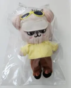 2026年最新】stray kids ポップアップ パピームの人気アイテム - メルカリ