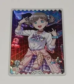 2026年最新】ラブカ pe+の人気アイテム - メルカリ