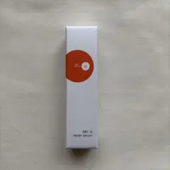 ドクターケーDr.K ABC-G repair serum 美容液のサムネイル