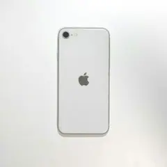 2026年最新】iphone se 第2世代 ジャンクの人気アイテム - メルカリ