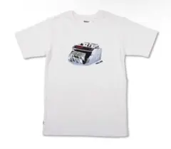 VALLAD バラッド IO イオ Tシャツ Sサイズ - メルカリ