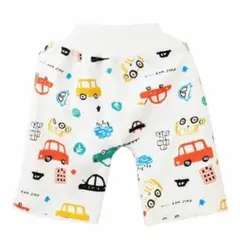 Item thumbnail for item 56790b2b-0758-44ba-b584-7da25cc0ed46