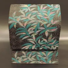 2025年最新】ウイリアムモリス 着物の人気アイテム - メルカリ