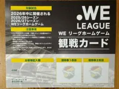 Item thumbnail for item 760336be-5231-49ee-af56-1ddd4b1cb82a