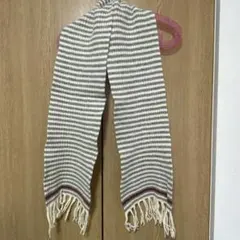 Item thumbnail for item b296d20d-9bcd-4e39-8b1d-f1b0c6da62cb