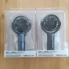 Item thumbnail for item bcc31238-b672-4f1f-aece-e7903b93bffe